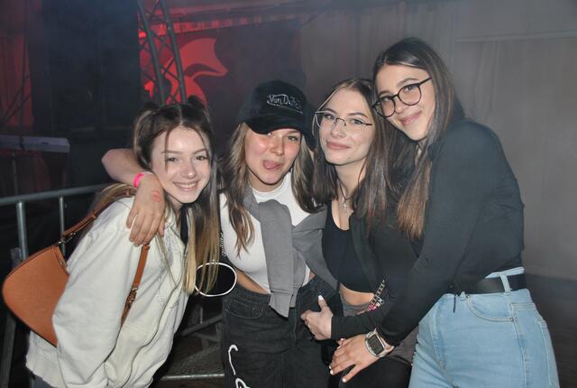Foto: Tamara Himsl