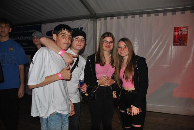 Foto: Tamara Himsl