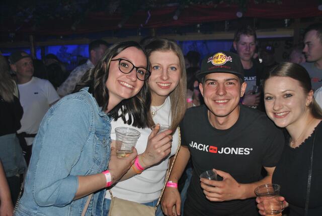 Foto: Tamara Himsl