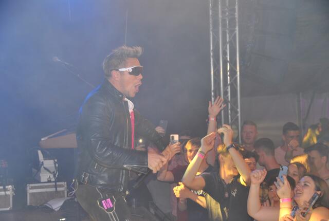 Foto: Tamara Himsl