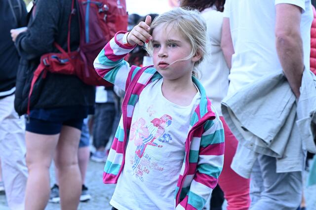 Foto: Wolfgang Spitzbart