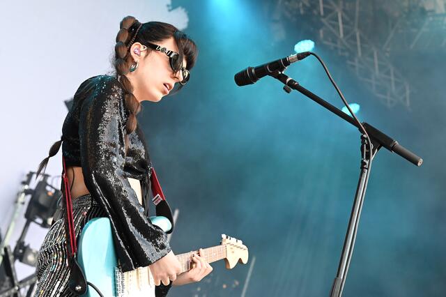 Foto: Wolfgang Spitzbart