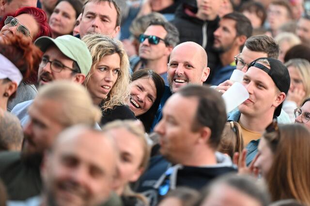 Foto: Wolfgang Spitzbart