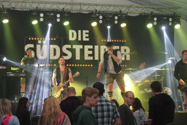 Foto: Kader Aslan