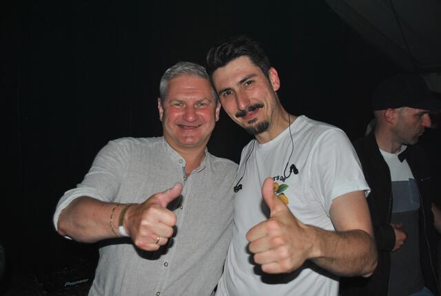 Foto: Tamara Himsl