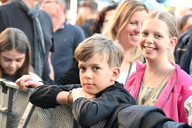 Foto: Wolfgang Spitzbart