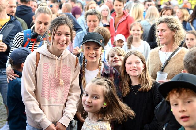 Foto: Wolfgang Spitzbart