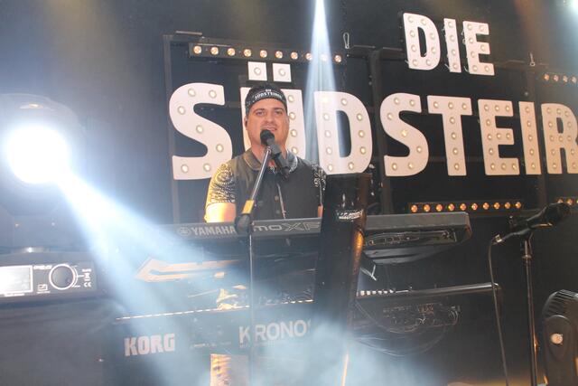Foto: Kader Aslan