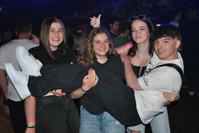 Foto: Tamara Himsl