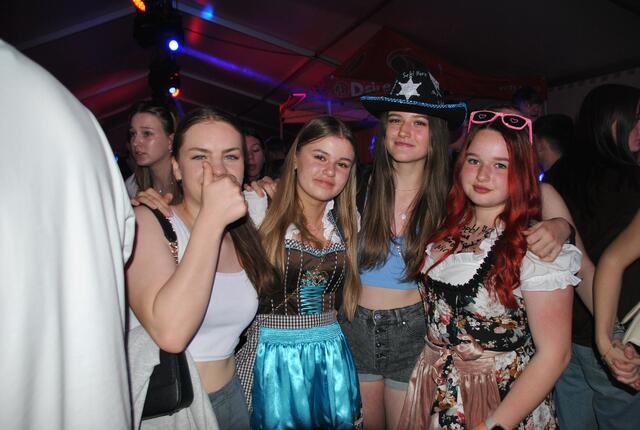 Foto: Tamara Himsl