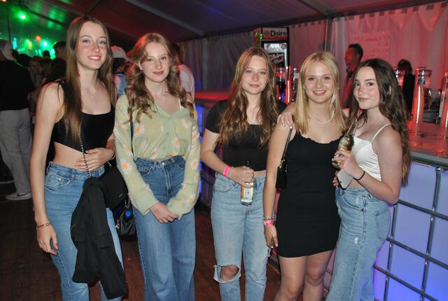 Foto: Tamara Himsl