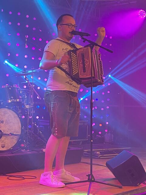 Foto: Tamara Himsl