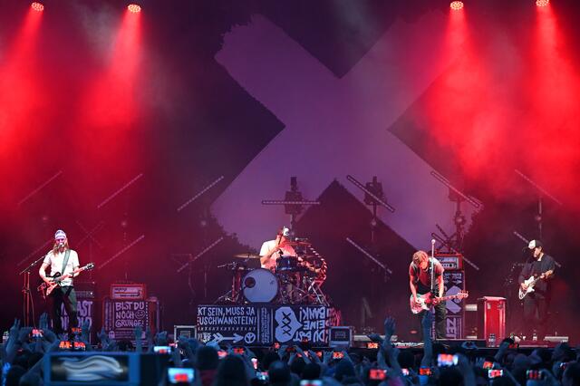 Foto: Wolfgang Spitzbart