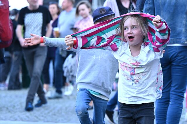 Foto: Wolfgang Spitzbart