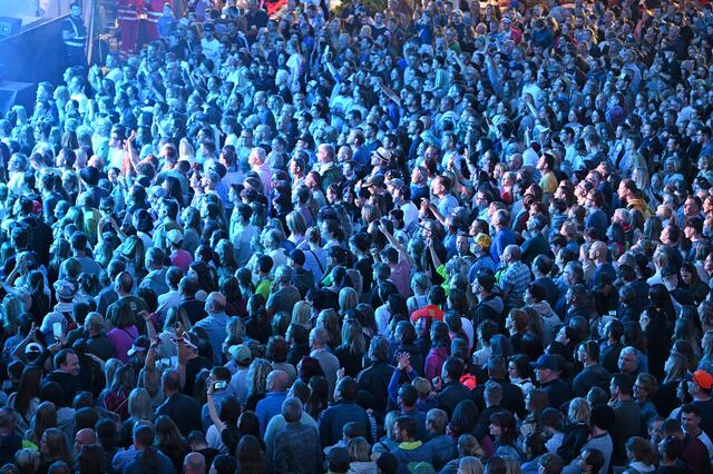 Foto: Wolfgang Spitzbart