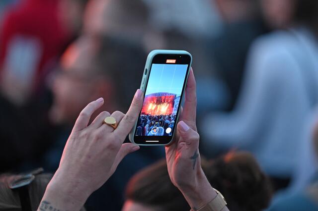 Foto: Wolfgang Spitzbart