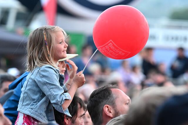 Foto: Wolfgang Spitzbart