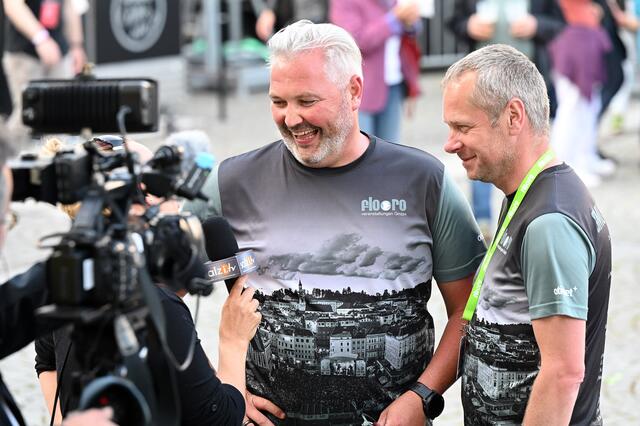 Foto: Wolfgang Spitzbart