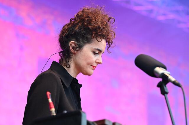 Foto: Wolfgang Spitzbart