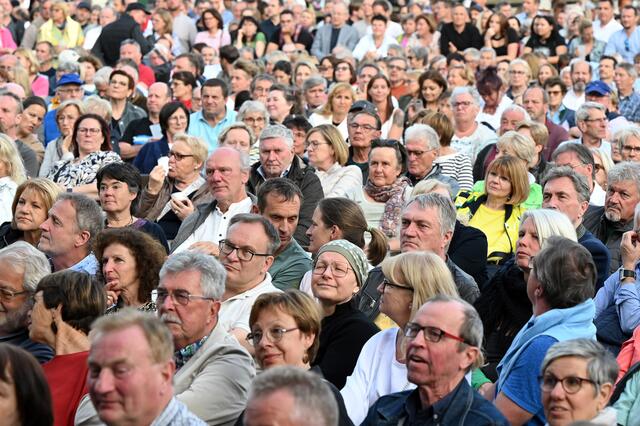 Foto: Wolfgang Spitzbart