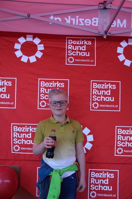 Foto: BezirksRundSchau