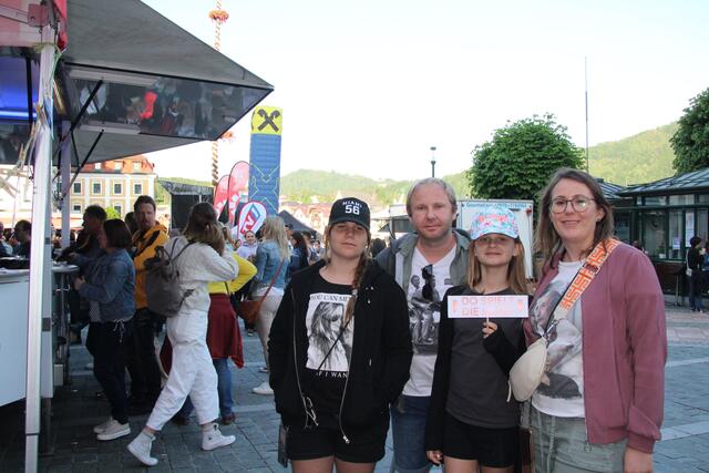 Foto: BezirksRundSchau
