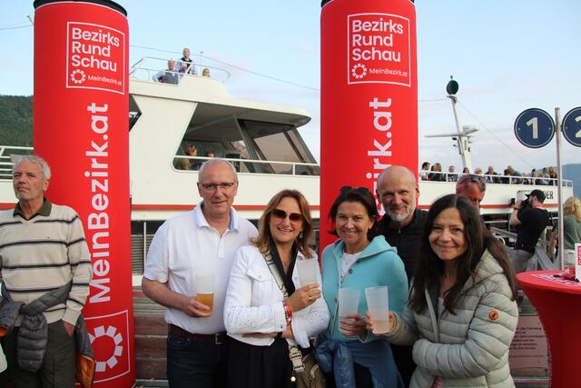 Foto: BezirksRundSchau