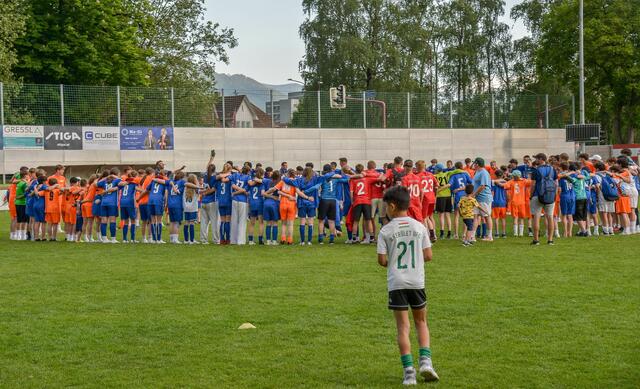 Foto: Gerhard Pulsinger