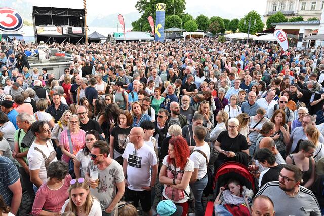 Foto: Wolfgang Spitzbart