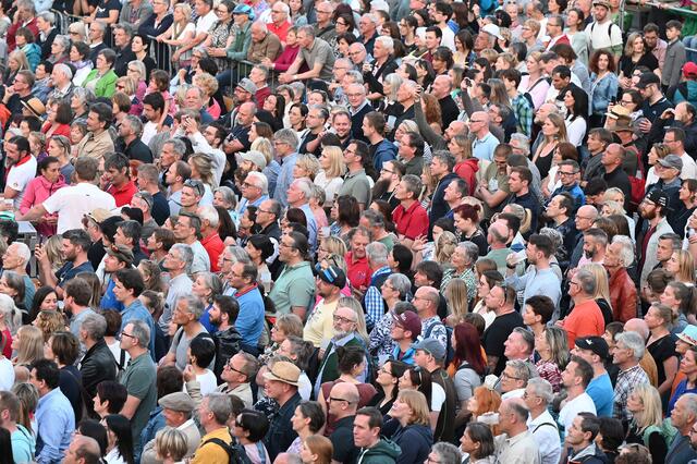 Foto: Wolfgang Spitzbart