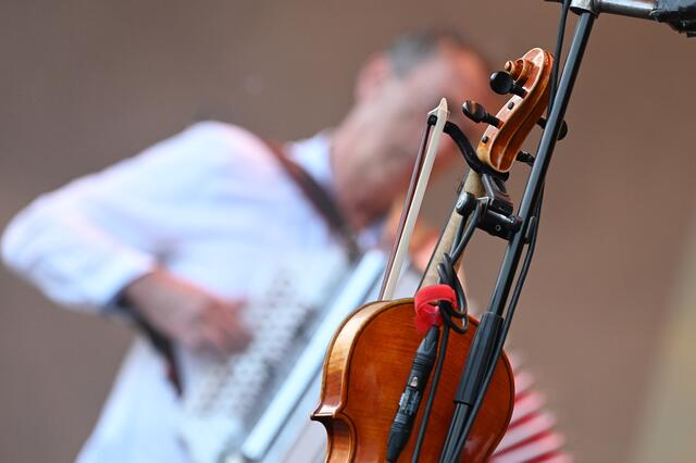 Foto: Wolfgang Spitzbart