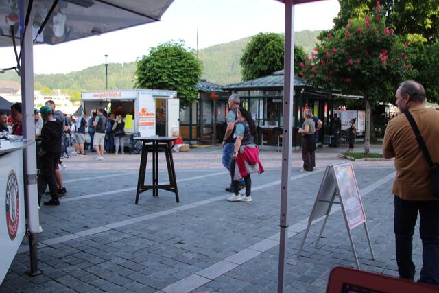 Foto: BezirksRundSchau