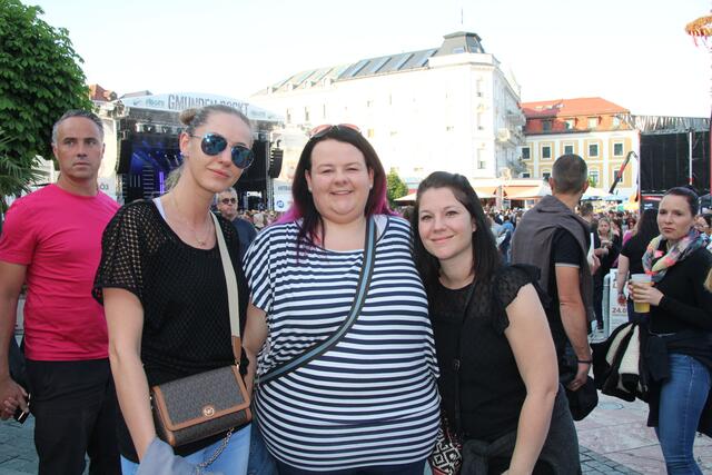 Foto: BezirksRundSchau
