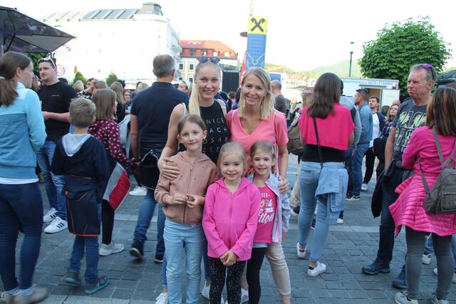 Foto: BezirksRundSchau