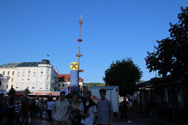 Foto: BezirksRundSchau