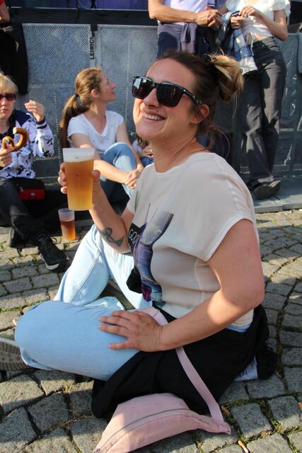 Foto: BezirksRundSchau