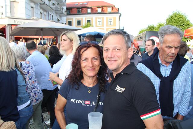 Foto: BezirksRundSchau