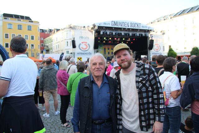 Foto: BezirksRundSchau