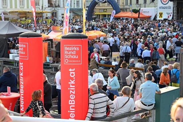 Foto: Wolfgang Spitzbart