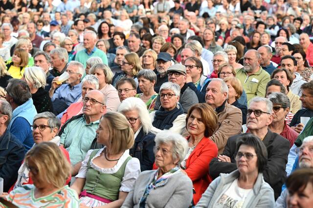 Foto: Wolfgang Spitzbart