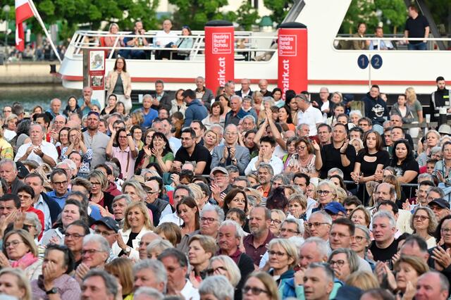 Foto: Wolfgang Spitzbart