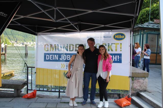 Foto: BezirksRundSchau