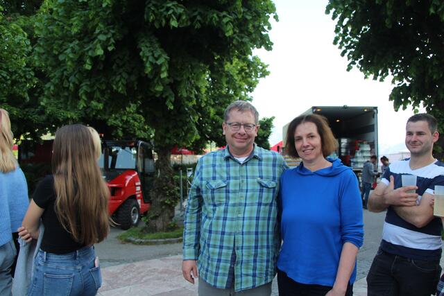 Foto: BezirksRundSchau