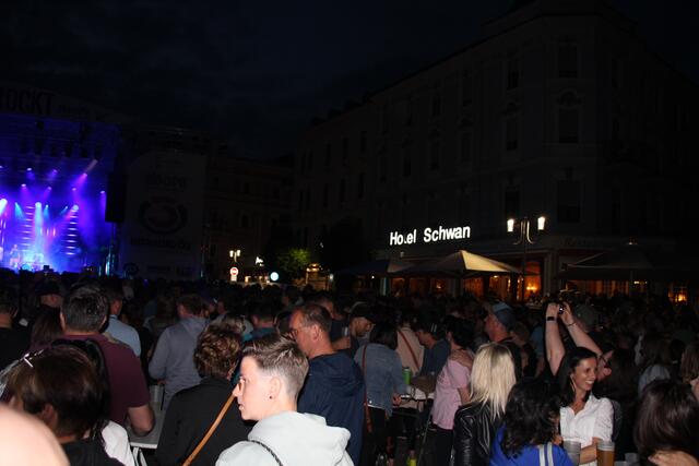 Foto: BezirksRundSchau