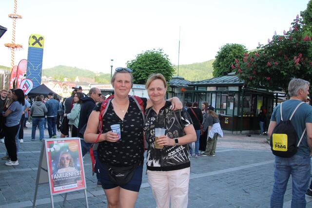 Foto: BezirksRundSchau