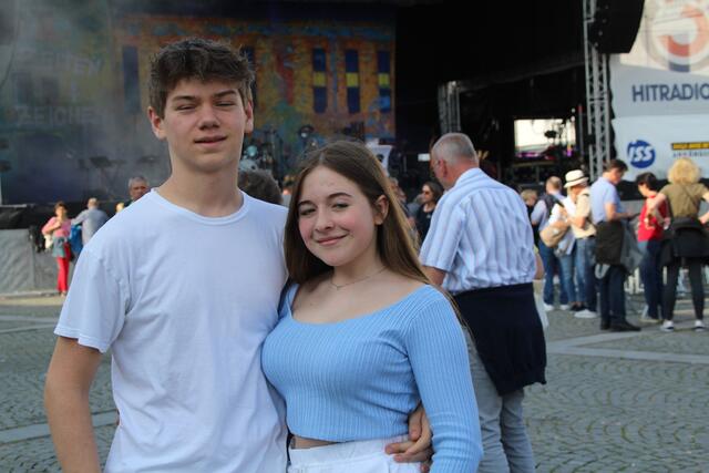 Foto: BezirksRundSchau