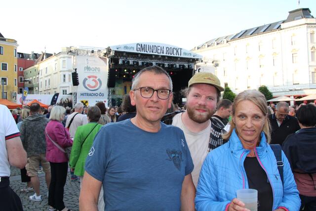 Foto: BezirksRundSchau