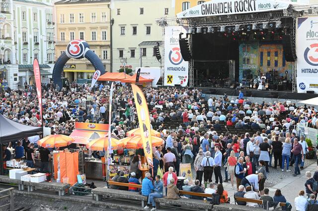 Foto: Wolfgang Spitzbart