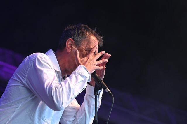 Foto: Wolfgang Spitzbart