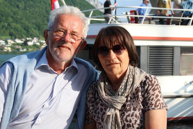 Foto: BezirksRundSchau